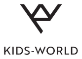 Kids-world.com DE logo