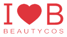 Beautycos FR logo