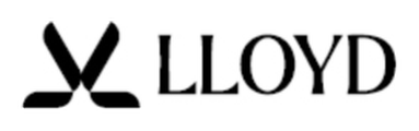 Lloyd FR logo
