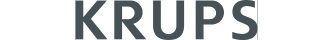 Krups.nl logo