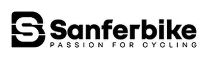 Sanferbike FR logo