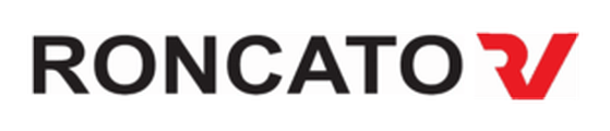 RONCATO FR logo