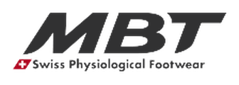 MBT FR logo