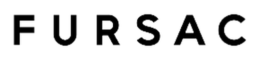 Fursac FR logo