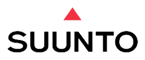 Suunto FR logo