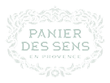 Panier Des Sens FR logo