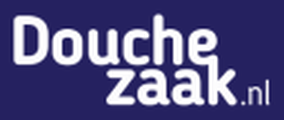 Douchezaak NL logo