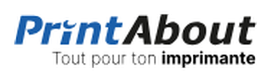 PrintAbout FR logo