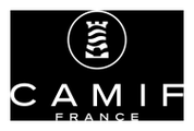 Camif FR logo