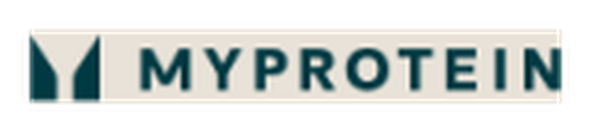Myprotein FR logo