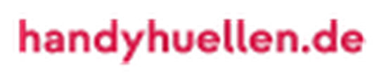 Handyhuellen DE logo