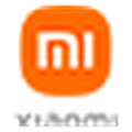 Xiaomi DE logo