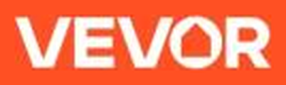 Vevor DE logo