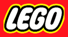 LEGO DE logo