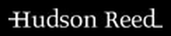 Hudson Reed FR logo