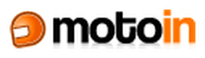 Motoin FR logo
