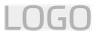 Zendure FR logo