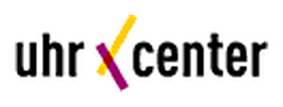 Uhrcenter DE logo