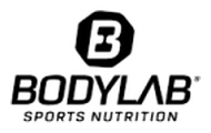 Bodylab24 DE logo