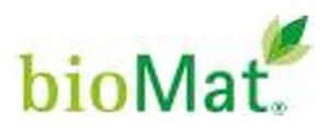 Biomat-Shop DE logo