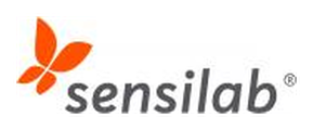 Sensilab DE logo
