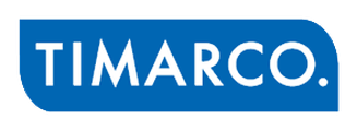 Timarco DE logo
