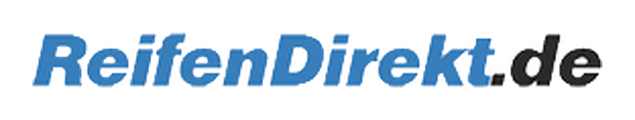 Reifendirekt DE logo