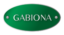 Gabiona DE logo