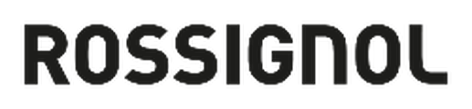 Rossignol FR logo