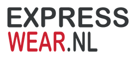 ExpressWear.nl logo