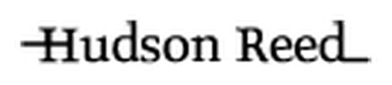 Hudson Reed NL logo