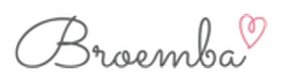 Broemba logo