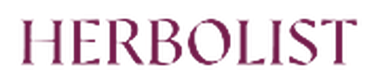 Herbolist BE logo