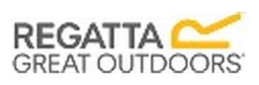 Regatta FR logo