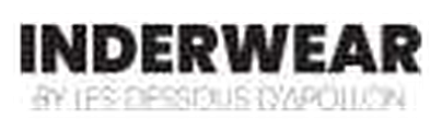 Inderwear FR logo