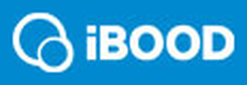 iBOOD FR logo