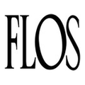 FLOS FR logo