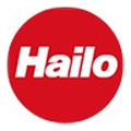 Hailo FR logo