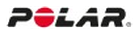 Polar FR logo
