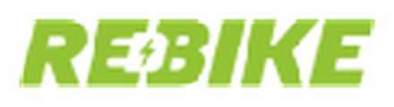 Rebike FR logo