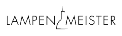 Lampenmeister DE logo