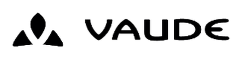 Vaude DE logo
