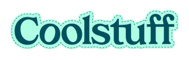 Coolstuff DE logo