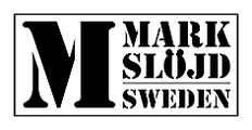 Markslöjd DE logo