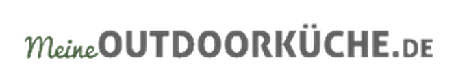 MeineOutdoorküche DE logo