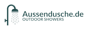 Aussendusche.de logo