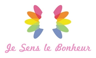 Jesenslebonheur.fr logo
