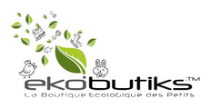 Ekobutiks FR logo