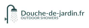 Douche-de-jardin.fr logo