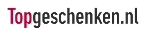 Topgeschenken NL logo